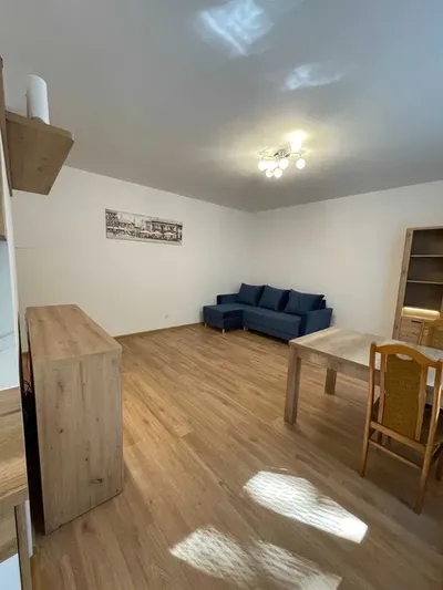 Mieszkanie do wynajęcia 35 m² Rzeszów ul.Hetmańska - miniatura 2