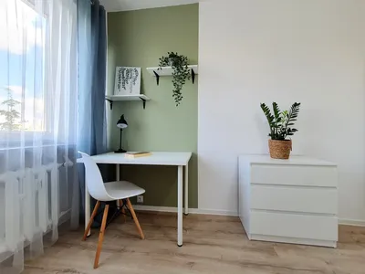 Pokój jednoosobowy Podwisłocze 36 - miniatura 3