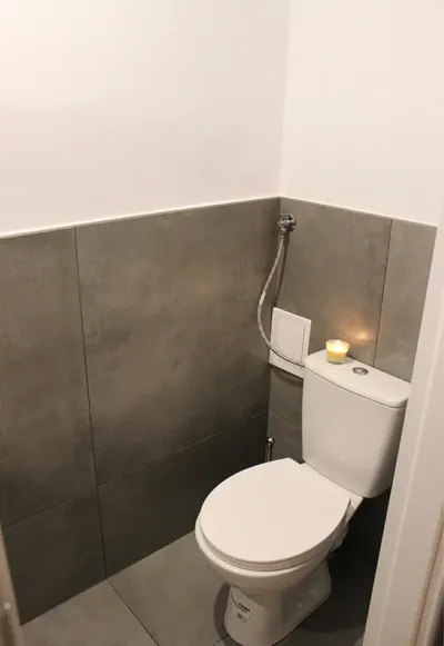 Wynajmę pokój od końca maja - początek czerwca - miniatura 4