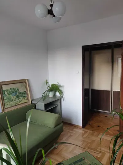 Pokój w centrum Rzeszowa - miniatura 4
