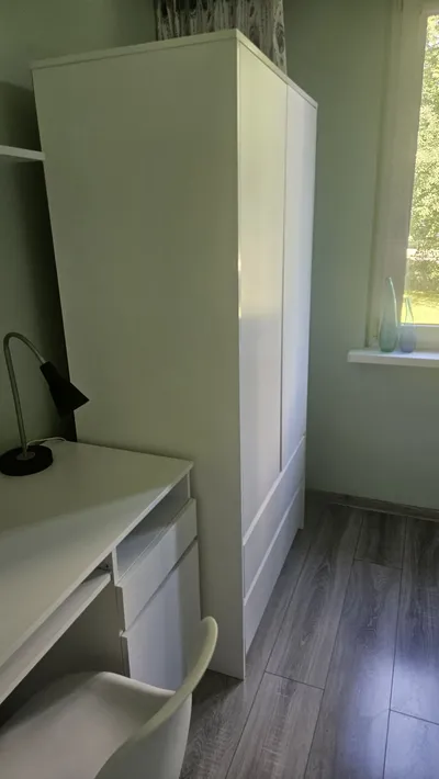 Pokój jednoosobowy Niebuszewo - miniatura 2