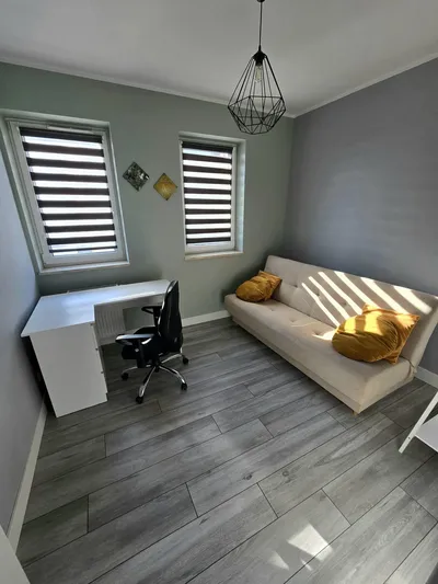 Apartamenty Jagiellońskie Jurowiecka 17 do wynajęcia 3 pokoje od zaraz Centrum - miniatura 3