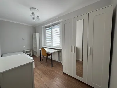 Wynajmę pokój ul. Świętochowskiego Lublin - miniatura 2