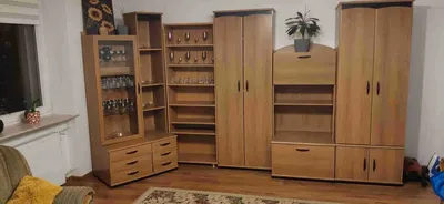 Kawalerka 38 m2 - wynajmę - miniatura 2