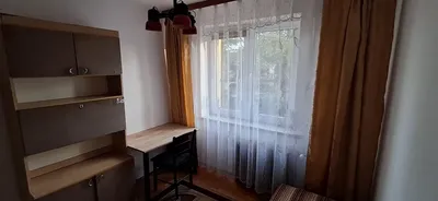 Pokój do wynajęcia - miniatura 2