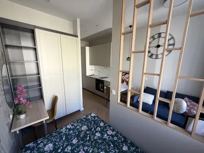 Mieszkanie 5min od Spodka! - miniatura 3