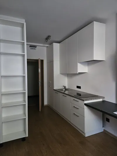 Kawalerka Idealna dla singla - miniatura 2