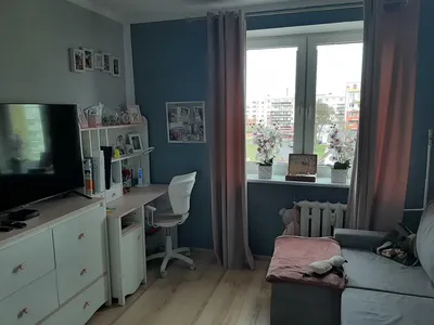 3 pokojowe mieszkanie w Mysliborzu (Zachodniopomorskie) - miniatura 3