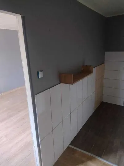 Bezczynszowe mieszkanie kawalerka do wynajęcia - miniatura 3