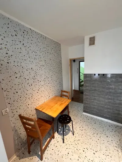 2 pokoje | 37m² | Balkon | Rataje os. Jagiellońskie | Blisko centrum - miniatura 5
