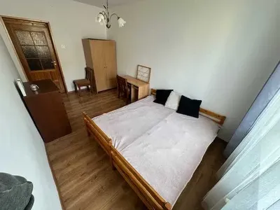 Wynajmę duży pokój blisko Plazy 850 zł - miniatura 2