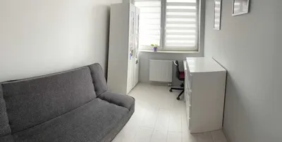 Poznań wynajem pokój dla Dziewczyny ul. Strzelecka