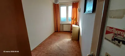 Mieszkanie do wynajęcia 3pok LSM - miniatura 5