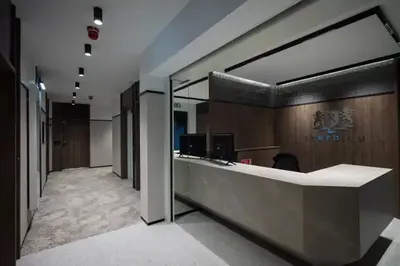 Nowoczesny apartament 2-pok. | Balkon | Wysoki standard | Gdańsk Aniołki - miniatura 5
