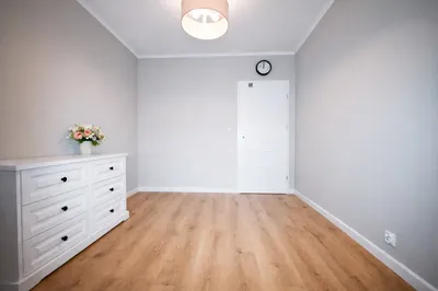 M3 Dzielnica Parkowa | do wynajęcia - miniatura 4