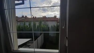 Pokój ligota sum uniwersytet medyczny, prąd, gaz ,int w cenie - miniatura 3
