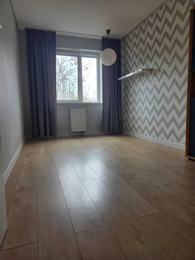 Piękny i wygodny 4-pokojowy apartament przy Płochocińskiej z garażem - miniatura 3