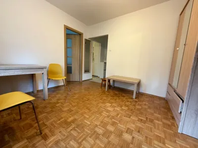 Przytulne 2 pokoje (28 m²) | Warszawa, Bródno – ul. Żuromińska 11 | Blisko Metra! Bez agencji nieruchomości - miniatura 5
