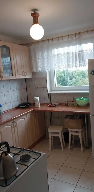 Wynajmę przytulny pokój - miniatura 4