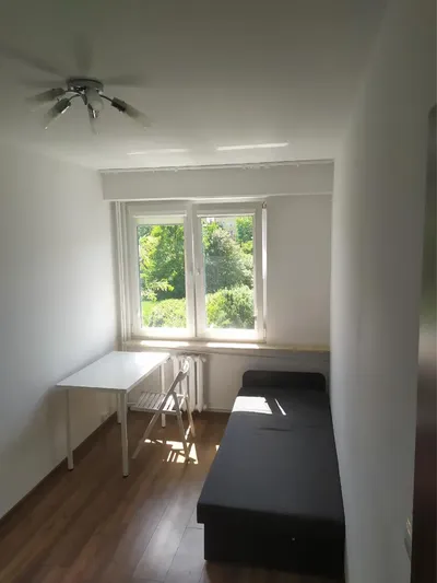 Wynajmę pokoj ul. Żarnowiecka - miniatura 3