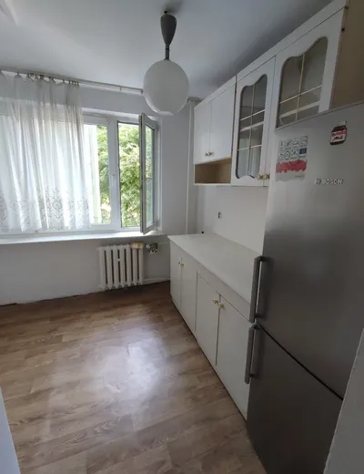 Mieszkanie- kawalerka 31m2, Lublin, ul. Ogródkowa, Wieniawa - miniatura 4