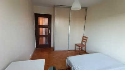 Wynajem mieszkania os. Pod lipami 3 pokoje - miniatura 4