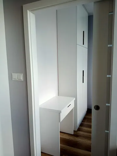 Mieszkanie do wynajęcia - miniatura 4