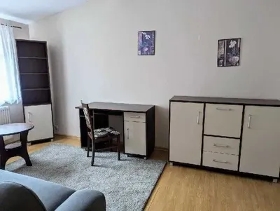 Pokój wolny na Gumieńcach - miniatura 2