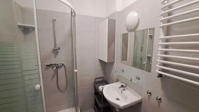 kawalerka NA WYNAJEM Opłaty w cenie - miniatura 5