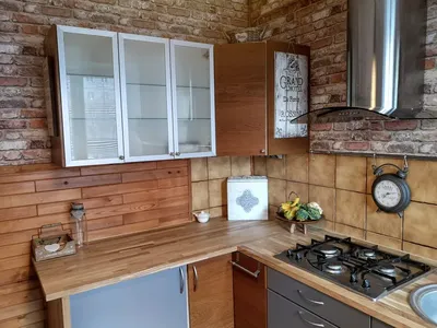 Wynajmę mieszkanie 50m2 od zaraz Warszawa Ochota stara kamienica - miniatura 2