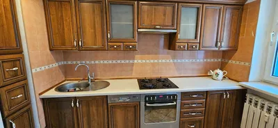 326N_Dwupokojowe mieszkanie Koszutka, Centrum - miniatura 2