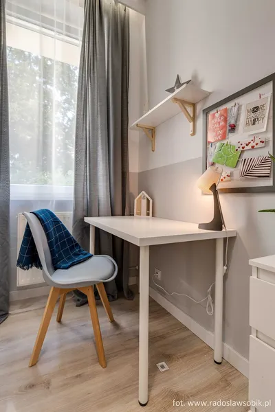 Wynajmę bezpośrednio pokój w ładnym mieszkaniu z - miniatura 2