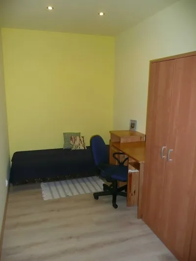 Mieszkanie do wynajęcia - miniatura 3