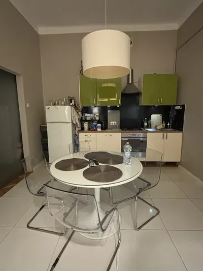 1.08.2026| Najem jednosobowy, kobiety, Stare Miasto || Single-room rent for women, Old Town - miniatura 3