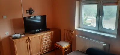 Pokój do wynajęcia Poznań Starołęka - miniatura 3