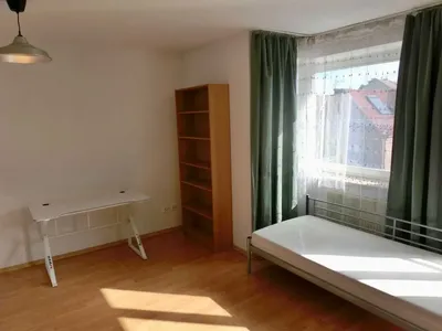 Mieszkanie 38m2 ,Wesele Lea Zarzecze miejsce postojowe w garażu - miniatura 4
