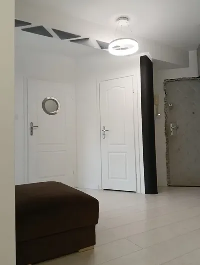 Mieszkanie na wynajem 50m2 Poznań Naramowice Bolka - miniatura 3