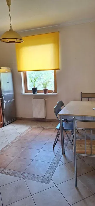 2 pokojowe mieszkanie 57m² na osiedlu Magnolia Park - miniatura 5