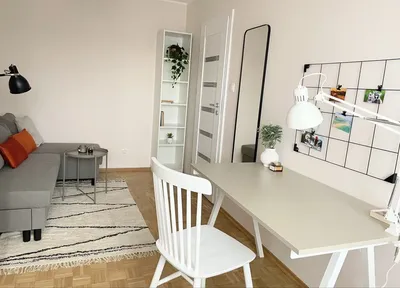 Piękny pokój na Woli od 1 czerwca - miniatura 5