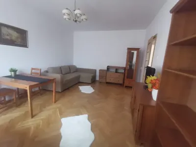 Wynajmę mieszkanie w centrum Torunia - miniatura 4