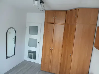 Praga Północ ul .Białostocka 9 bezpośrednio . - miniatura 4