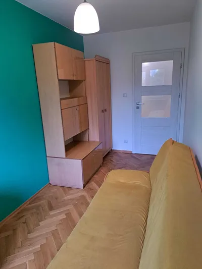 Wynajmę pokój na LSM - miniatura 2