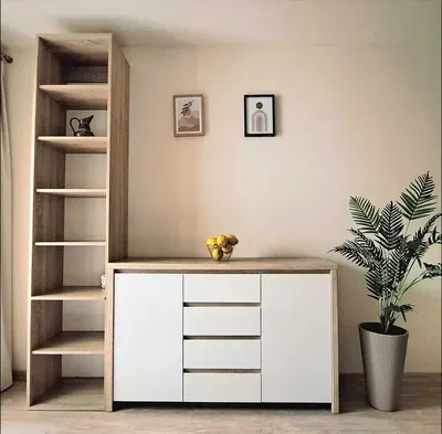 ul. Unicka 3, komfortowa kawalerka z balkonem, blisko Uniwersytet Medyczny - miniatura 2