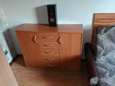 pokój jednoosobowy Żabiniec, blisko centrum, ul. Konecznego - miniatura 2