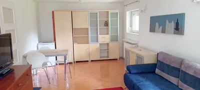 Komfortowy pokój - miniatura 2