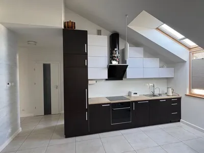 Mieszkanie na wynajem 3 pokoje Warszewo Maciejkowa - miniatura 2