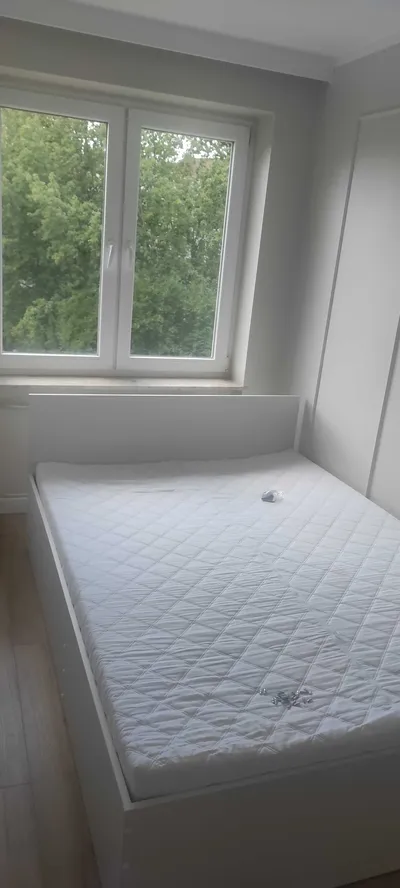 Mieszkanie wynajmę Białystok / Chrobrego - miniatura 4
