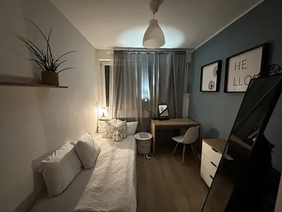 wynajmę pokój ul. Krowoderskich Zuchów (Kraków), do końca wakacji