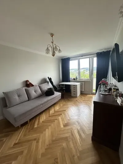 Wymajem pokoi gdansk - miniatura 4