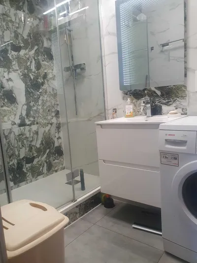 Wynajmę pokój jednoosobowy - miniatura 5